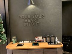 -星巴克(威尼斯人店)