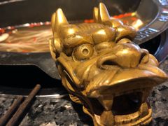 -蜀大侠火锅(车公庙店)