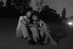 -绿皮火车照相馆 婚纱照旅拍(厦门店)