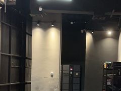-镭战前线·真人CS·团建·亲子·生日派对(南山来福士店)