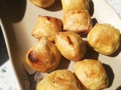 -瑞扬草芽过桥米线(穿金路店)