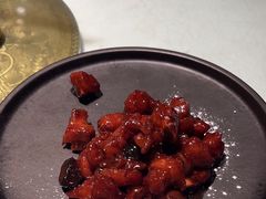 -金鼎轩(亚运村店)