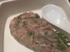 -海底捞火锅(铂澜大象城店)