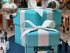 -环球贸易广场(ICC)