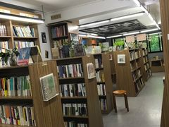 -晓风书屋(大学路店)