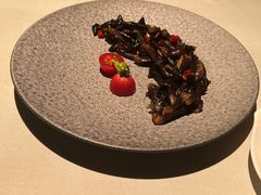 -芙蓉堂(武汉天地店)