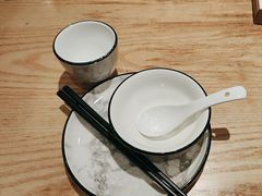 -东北风(鄞州万达店)