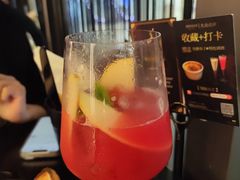 -BRAVO·布瓦屋西餐