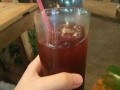 -漫咖啡 (CCPAPK创意港店)