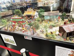 -吉隆坡国际机场