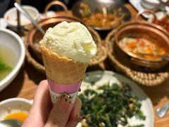 -紫滇源云南生态菜(丹凤街店)