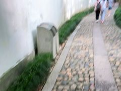-杭州黄龙洞