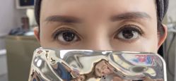 -伊奈尔美甲美睫