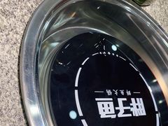 -胖子鱼·天水麻辣鱼火锅(秦州407店)