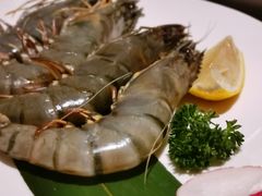 -赤坂亭·M9和牛烧肉(南京江南虹悦城店)