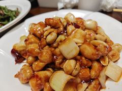 -紫光园(创始店)