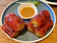 -虾饺妹·酒家(海珠广场店)