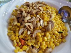 -潮喜竹溪荔湖酒家(荔枝湾店)