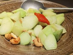 -山石榴·贵州菜(陆家嘴中心店)