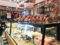 -味多美(民星路店)