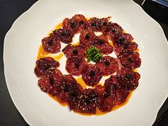 -许家菜.艺创菜(仁和新城店)