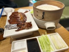 -小大董·烤鸭(五棵松店)
