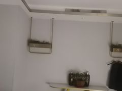 -华夏良子·足道SPA养生(上海崮山路明悦店)