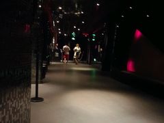 -博纳UA影城(KK Mall店)