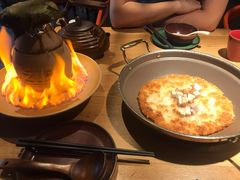 -吃饭皇帝大(解放西路店)