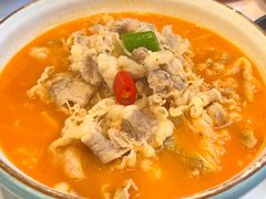 -聚鑫阁江浙菜·非遗传承技艺(闵行交大店)