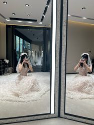 -MuseMarry婚纱(前海嘉里中心店)