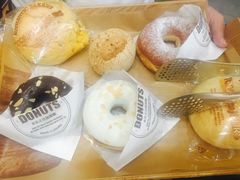 -多乐之日(西苑龙湖店)