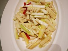 -马旺子酒楼