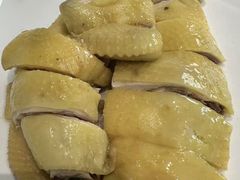 -名盈轩酒家·手工茶点·16年经典粤菜(新一城店)