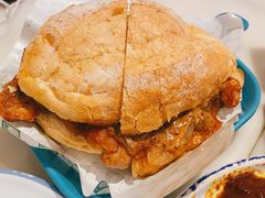 -石板街港澳冰室(天环店)