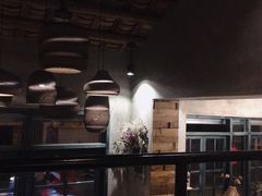 -七七家的糖水店(涠洲岛3号店)
