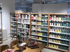 -oce(熙地港购物中心店)