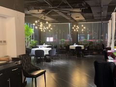 -时间仓(月湖公园店)