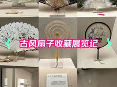 -中国扇博物馆