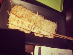 -胖哥俩肉蟹煲(福州仓山爱琴海店)