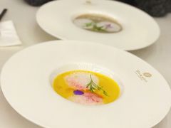 -西山人家·二十年老字号农家菜(旺山店)