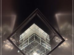 -广州奥园喜来登酒店
