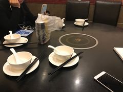 -吉友粥底火锅(方斜路店)