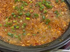 -川湘阁(云创1986青年小镇店)