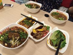 iphone_upload_pic-伤心酸辣粉(体育东路店)