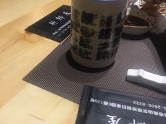 -新鲜屋(海德二道店)