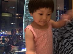 -小南洋海景餐厅(深圳湾店)