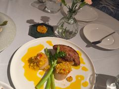 -夏朵花园(复兴西路店)