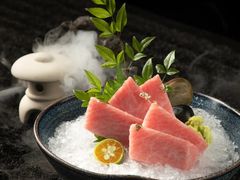 -松子料理(白家庄店)