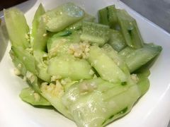 -咏哇(厦门翔安汇景广场店)